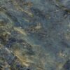 abk-sensi-signoria-0010394_2 abk-sensi-signoria-0010394_2