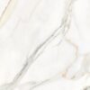 abk-sensi-signoria-0010396_1