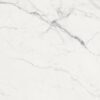 abk-sensi-signoria-0010397_1 abk-sensi-signoria-0010397_1