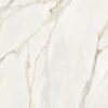 abk-sensi-signoria-0010597_2