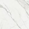 abk-sensi-signoria-0010602_2