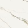abk-sensi-signoria-0011125_2