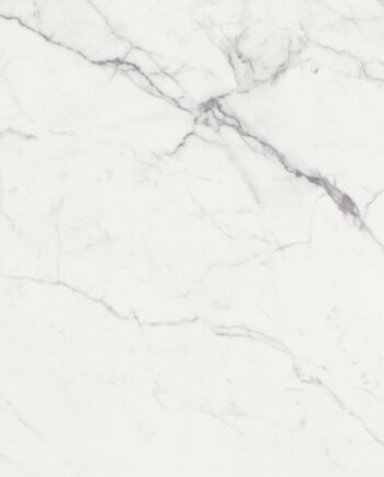Marmorikuvioiset laatat ABK Sensi Signoria Statuario Light, 60x120 cm, 8,5 mm, strukturoitu 3D (antique)