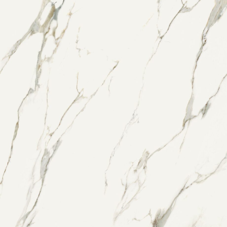 abk-sensi-signoria-0011869_2 abk-sensi-signoria-0011869_2