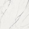 abk-sensi-signoria-0011870_1-1 abk-sensi-signoria-0011870_1-1