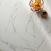 abk-sensi-signoria-interjoor-calacatta-michelangelo-1