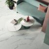 abk-sensi-signoria-interjoor-calacatta-michelangelo-2