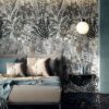 abk-sensi-signoria-interjoor-labradorite-2 abk-sensi-signoria-interjoor-labradorite-2
