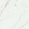abk-sensi-up-0000367-2 abk-sensi-up-0000367-2