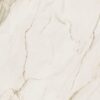 abk-sensi-up-0000385-2 abk-sensi-up-0000385-2