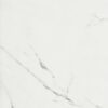abk-sensi-up-0000389-2 abk-sensi-up-0000389-2