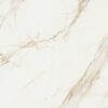 abk-sensi-up-0000717-1