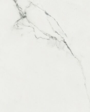 Marmorikuvioiset laatat ABK Sensi Up Statuario Ultra, 80x80 cm, 8,5 mm, matta (naturale)