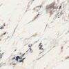 abk-sensi-up-0003519-1 abk-sensi-up-0003519-1