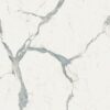 abk-sensi-up-0003846-1 abk-sensi-up-0003846-1