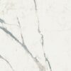abk-sensi-up-0004198-2 abk-sensi-up-0004198-2
