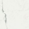 abk-sensi-up-0005735-1