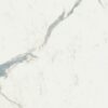 abk-sensi-up-0005735-2