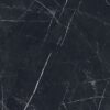 abk-sensi-up-0006756-1 abk-sensi-up-0006756-1