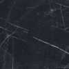 abk-sensi-up-0006756-2 abk-sensi-up-0006756-2