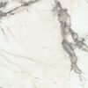 abk-sensi-up-0008113-1