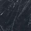 abk-sensi-up-0008114-1