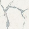 abk-sensi-up-0008701-1