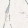 abk-sensi-up-0008701-2