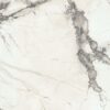 abk-sensi-up-0008702-2 abk-sensi-up-0008702-2