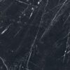 abk-sensi-up-0008703-2