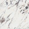 abk-sensi-up-0008704-1 abk-sensi-up-0008704-1