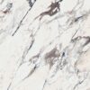 abk-sensi-up-0008704-2 abk-sensi-up-0008704-2