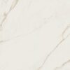 abk-sensi-up-0008803-1 abk-sensi-up-0008803-1
