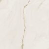 abk-sensi-up-0008814-1 abk-sensi-up-0008814-1