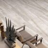 abk-sensi-up-onice-beige-interjoor-1 abk-sensi-up-onice-beige-interjoor-1