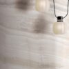 abk-sensi-up-onice-beige-interjoor-2 abk-sensi-up-onice-beige-interjoor-2