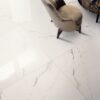 abk-sensi-up-statuario-ultra-interjoor-1 abk-sensi-up-statuario-ultra-interjoor-1