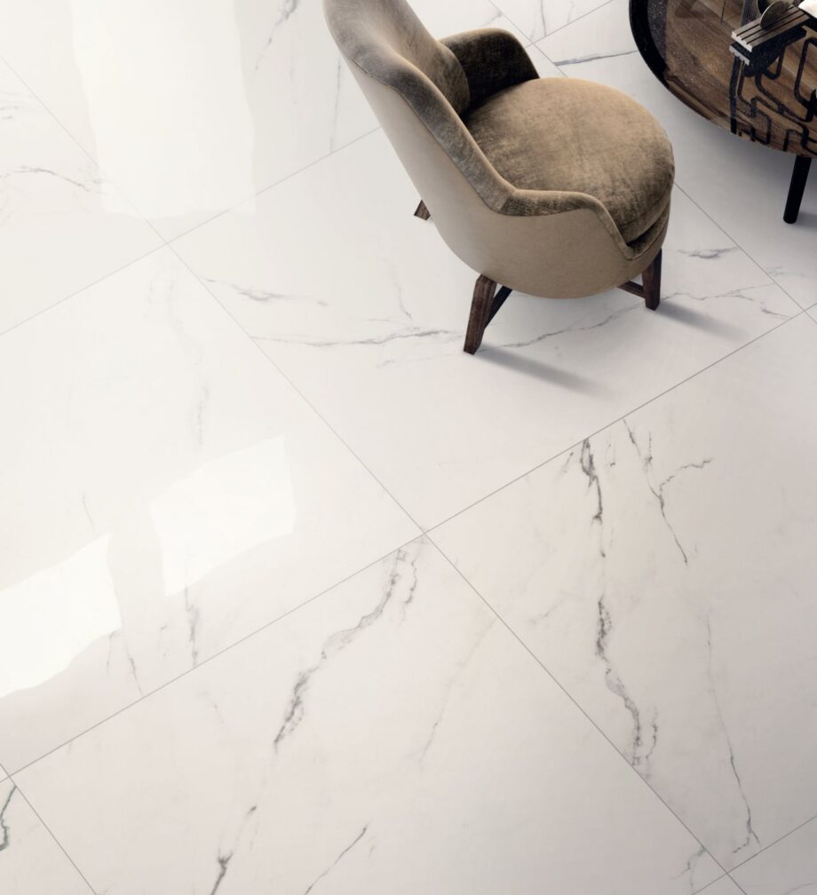 abk-sensi-up-statuario-ultra-interjoor-1 abk-sensi-up-statuario-ultra-interjoor-1