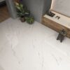 abk-sensi-up-statuario-ultra-interjoor-2 abk-sensi-up-statuario-ultra-interjoor-2
