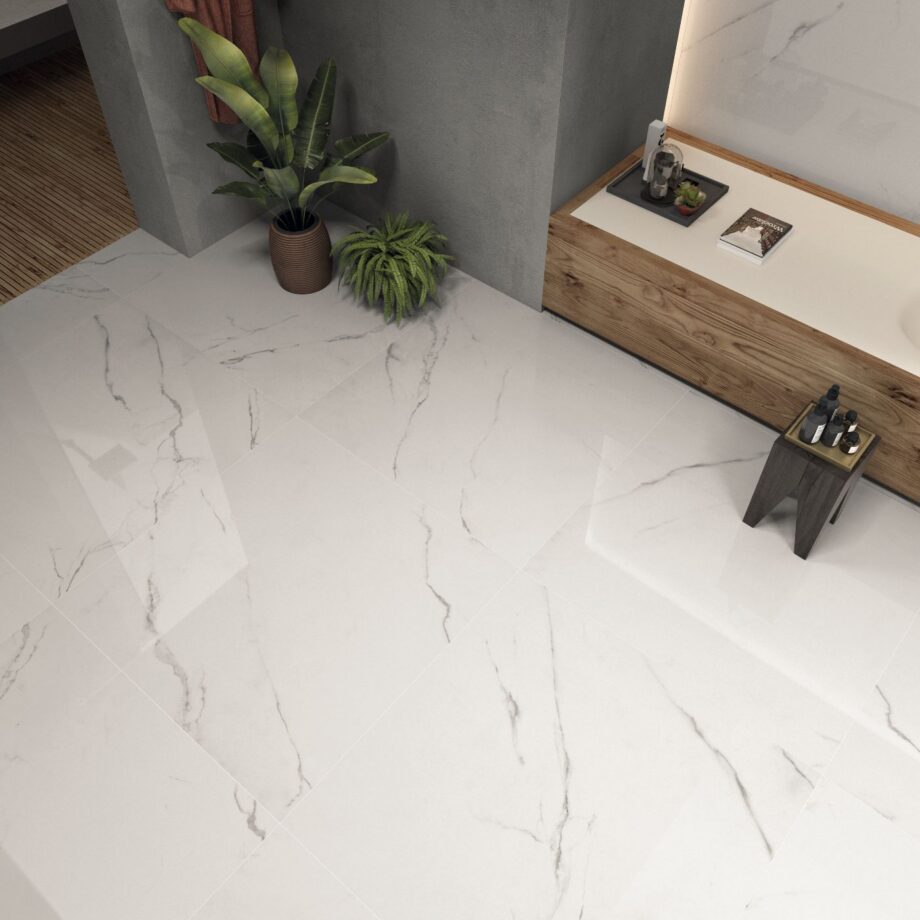 abk-sensi-up-statuario-ultra-interjoor-2 abk-sensi-up-statuario-ultra-interjoor-2
