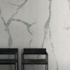 abk-sensi-up-statuario-versilia-interjoor-1 abk-sensi-up-statuario-versilia-interjoor-1