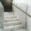abk-sensi-up-statuario-versilia-interjoor-2 abk-sensi-up-statuario-versilia-interjoor-2