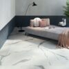abk-sensi-up-statuario-versilia-interjoor-3 abk-sensi-up-statuario-versilia-interjoor-3