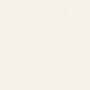 abk-wsmini-0008228-1