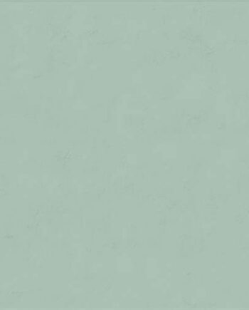 Yksivärinen keraaminen seinälaatta ABK Wide&Style Mini Mint, 60x120 cm, 7 mm, matta