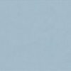 abk-wsmini-0008233-1