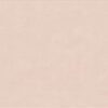 abk-wsmini-0008235-1
