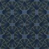 abk-wsmini-0011669-1