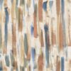 abk-wsmini-0011673-1 abk-wsmini-0011673-1