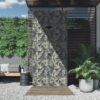 abk-wsmini-foliage-interjoor-1